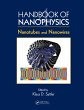 Handbook of Nanophysics (eBook, ePUB) - Bild 1