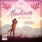 Etwas Abenteuer gehört dazu (MP3-Download)