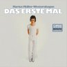 Das Erste Mal(2025 Remaster) - Bild 1