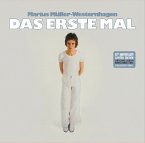 Das Erste Mal(2025 Remaster)