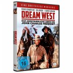 Dream West - Das abenteuerliche Leben des John Charles
