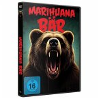 Marihuana Bär