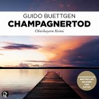 Champagnertod (MP3-Download)