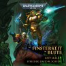Warhammer 40.000: Die Finsterkeit im... - Bild 1