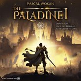Die Paladine - Streiter des Lichts (MP3-Download) Die Paladine - Streiter des Lichts (MP3-Download)