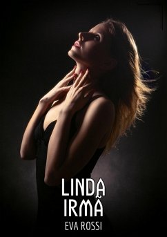 Linda Irmã (eBook, ePUB) - Rossi, Eva