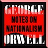 Notes on Nationalism (MP3-Download) - Bild 1