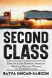 Second Class (eBook, ePUB) - Bild 1