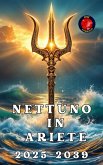Nettuno in Ariete (eBook, ePUB) Nettuno in Ariete (eBook, ePUB)