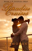 Couples Swap (Paradise Cruises, #1) (eBook, ePUB) Couples Swap (Paradise Cruises, #1) (eBook, ePUB)