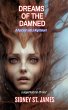 Dreams of the Damned - A Descent into a... - Bild 1
