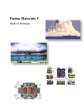 Fusion Materials V - Book of Abstracts... - Bild 1