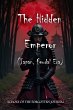 The Hidden Emperor (Japan, Feudal Era)... - Bild 1