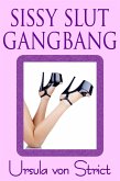 Sissy Slut Gangbang: Passed Around Rough (Boys in Heels) (eBook, ePUB) Sissy Slut Gangbang: Passed Around Rough (Boys in Heels) (eBook, ePUB)