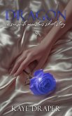 Dragon (Sex With Monsters, #5) (eBook, ePUB)