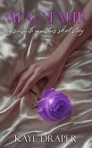 Minotaur (Sex With Monsters, #3) (eBook, ePUB) Minotaur (Sex With Monsters, #3) (eBook, ePUB)