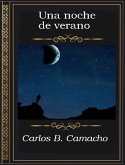 Una noche de Verano (eBook, ePUB) Una noche de Verano (eBook, ePUB)