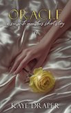 Oracle (Sex With Monsters, #6) (eBook, ePUB)