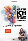 Hätte ich das mal früher gefühlt! (eBook, PDF)