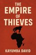 The Empire of Thieves (eBook, ePUB) - Bild 1