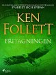 Fritagningen (eBook, ePUB) - Bild 1