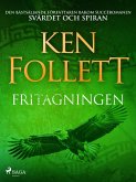 Fritagningen (eBook, ePUB)