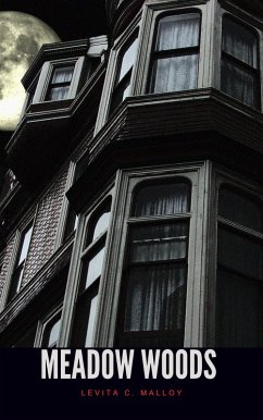 Meadow Woods (eBook, ePUB) - Malloy, Levita