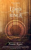 Examining The Lord of the Rings: An independent critique by Aaron Ryan (eBook, ePUB)