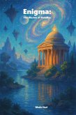 Enigma: The Illusion of Paradise (eBook, ePUB) Enigma: The Illusion of Paradise (eBook, ePUB)