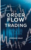 Order Flow Trading: Reading the Tape for Better Entry and Exit Points (The Market Microstructure Series) (eBook, ePUB) Order Flow Trading: Reading the Tape for Better Entry and Exit Points (The Market Microstructure Series) (eBook, ePUB)