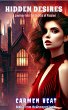 Hidden Desires - A Journey into the... - Bild 1
