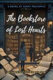 The Bookstore of Lost Hearts (eBook, ePUB) The Bookstore of Lost Hearts (eBook, ePUB)
