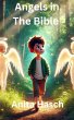 Angels in The Bible (eBook, ePUB) - Bild 1