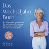 Das Wechseljahre Buch: Ihr umfassender... - Bild 1