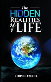 The Hidden Realities Of Life (eBook, ePUB)