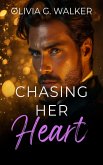 Chasing Her Heart (eBook, ePUB)