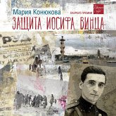 Zaschita Iosifa Vintsa (MP3-Download) Zaschita Iosifa Vintsa (MP3-Download)