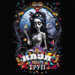 Kazya teper trup (MP3-Download) - En, Aya