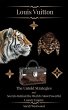 LOUIS VUITTON The Untold Strategies and... - Bild 1