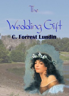 Cover The Wedding Gift (eBook, ePUB)