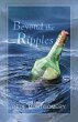 Beyond the Ripples (eBook, ePUB) - Bild 1