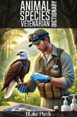 Vetenarian - Animal Species Dictionary (Grow Your Vocabulary) (eBook, ePUB) Vetenarian - Animal Species Dictionary (Grow Your Vocabulary) (eBook, ePUB)