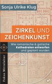 Zirkel und Zeichenkunst