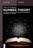 Number Theory