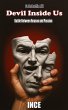 Devil Inside Us - Bild 1