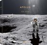 Apollo VII-XVII - Bild 1