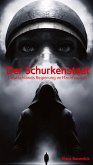 Der Schurkenstaat Der Schurkenstaat