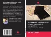 Alfândega dos Camarões entre missões económicas e sociopolíticas Alfândega dos Camarões entre missões económicas e sociopolíticas