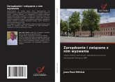 Zarz¿dzanie i zwi¿zane z nim wyzwania Zarz¿dzanie i zwi¿zane z nim wyzwania