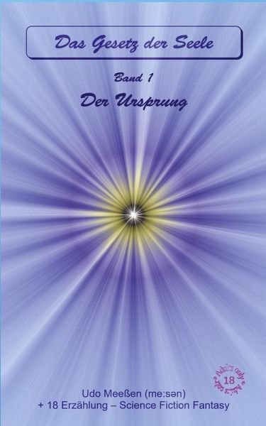 Der Ursprung